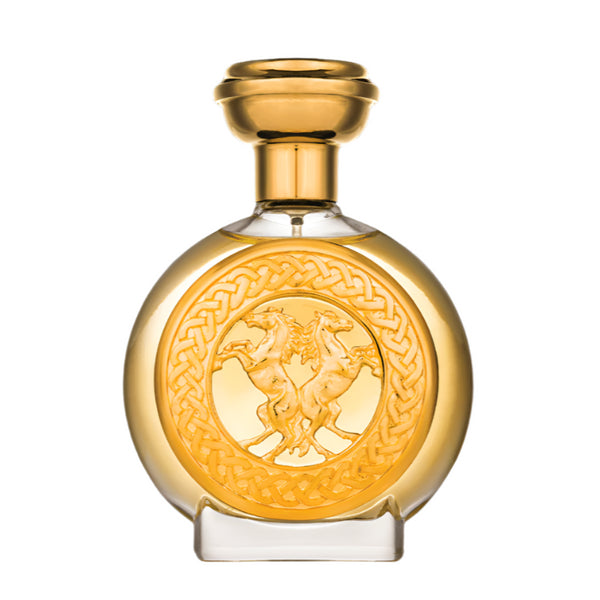 Boadicea the Victorious Valiant