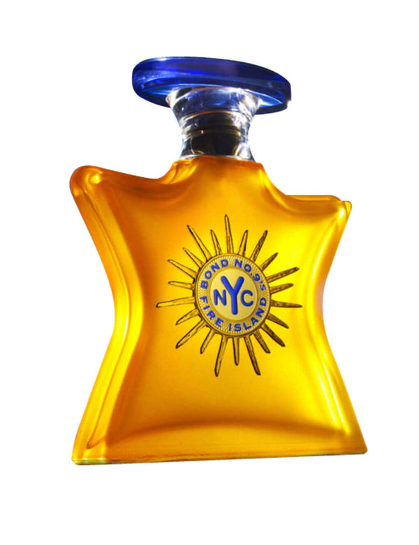 Bond No. 9 Fire Island