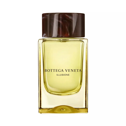 Bottega Veneta Illusione For Her