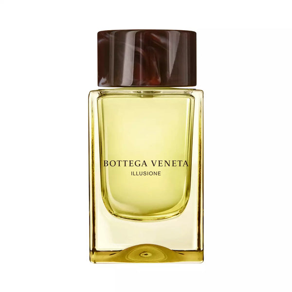 Bottega Veneta Illusione For Her