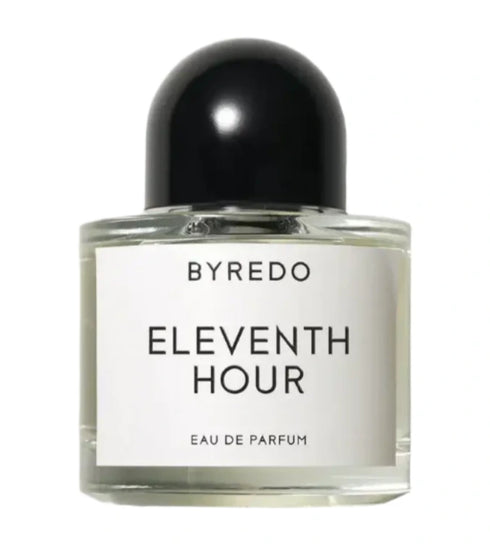 Byredo Eleventh Hour
