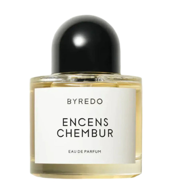 Byredo Encens Chembur