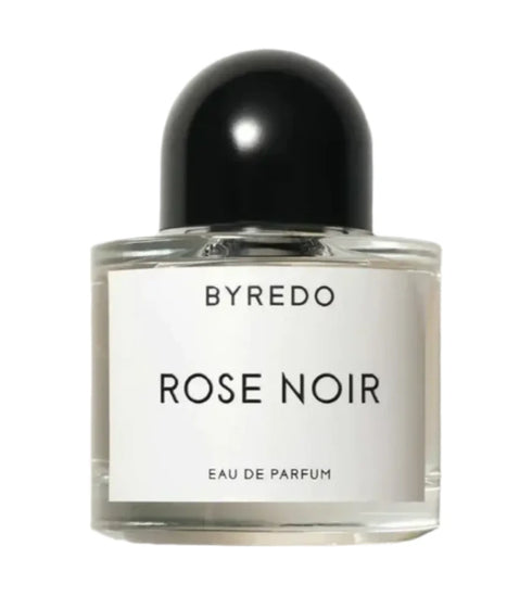 Byredo Rose Noir
