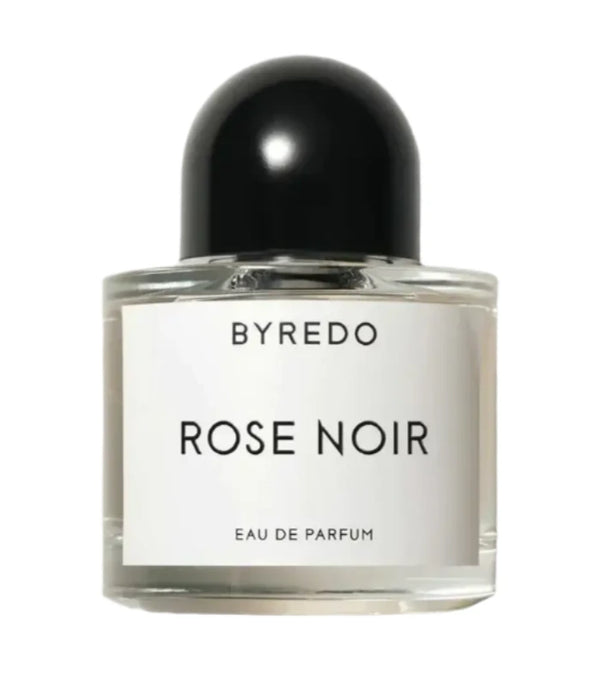 Byredo Rose Noir