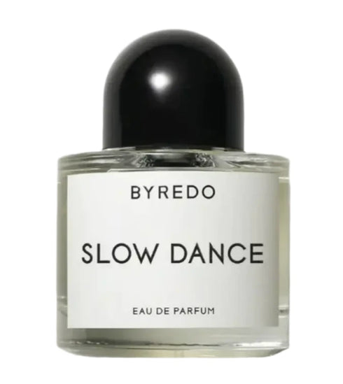 Byredo Slow Dance