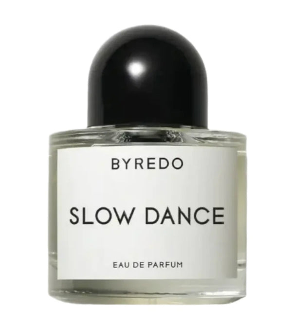Byredo Slow Dance