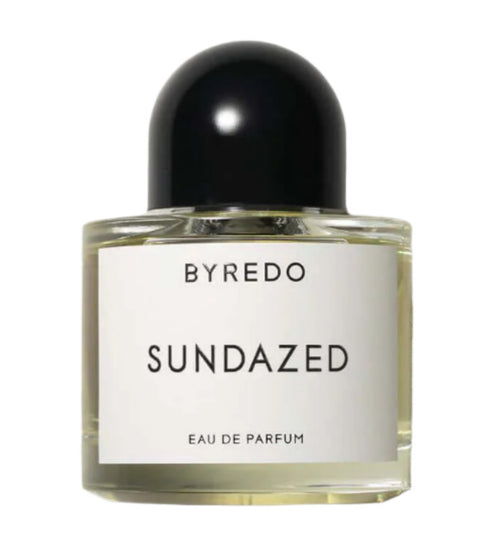Byredo Sundazed