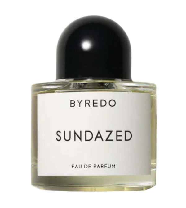 Byredo Sundazed