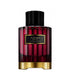 Carolina Herrera Burning Rose