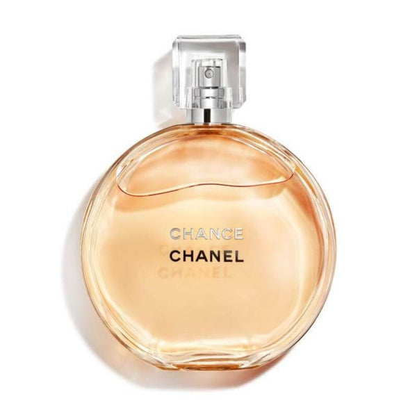 Chanel Chance
