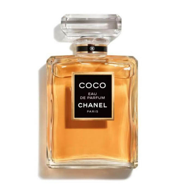 Chanel Coco