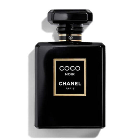 Coco Noir
