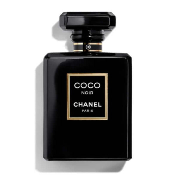 Coco Noir