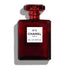 No 5 Red Limited Edition