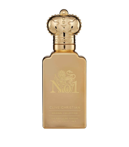 Clive Christian Original Collection No1