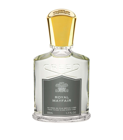 Creed Royal Mayfair