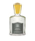 Creed Royal Mayfair