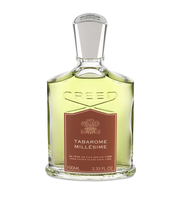 Creed Tabarome Millesime