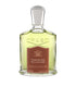 Creed Tabarome Millesime