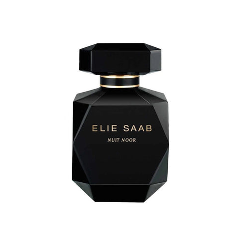 Elie Saab Nuit Noor