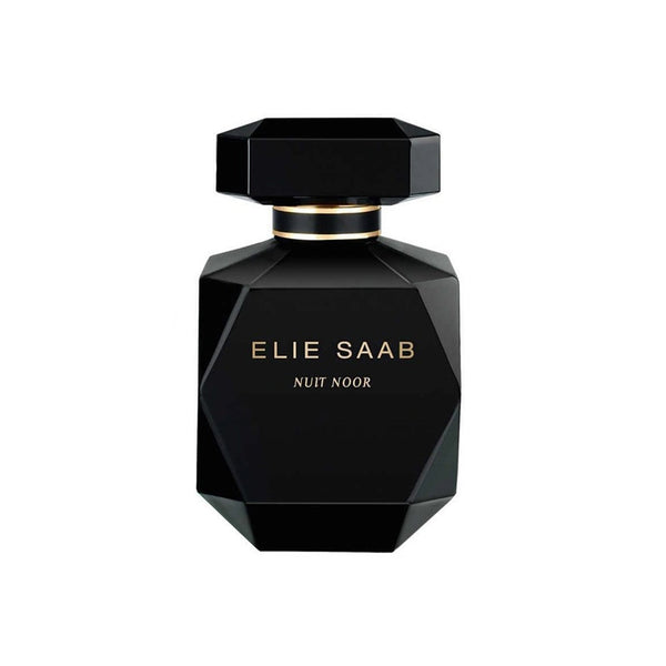Elie Saab Nuit Noor