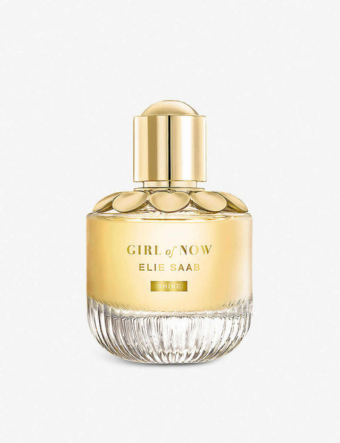 Elie Saab Girl of Now