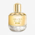 Elie Saab Girl of Now