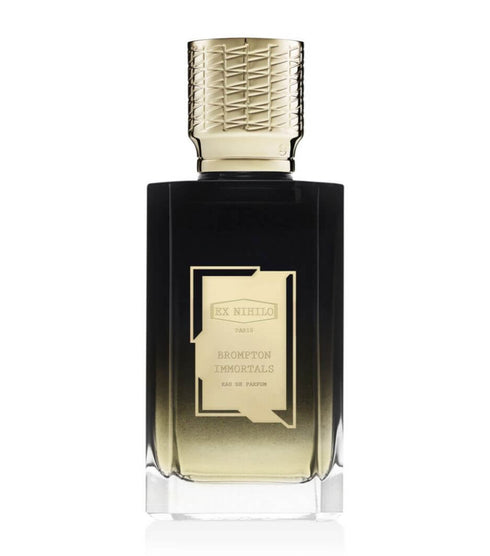 Ex Nihilo Brompton Immortals