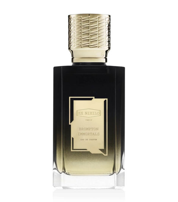 Ex Nihilo Brompton Immortals