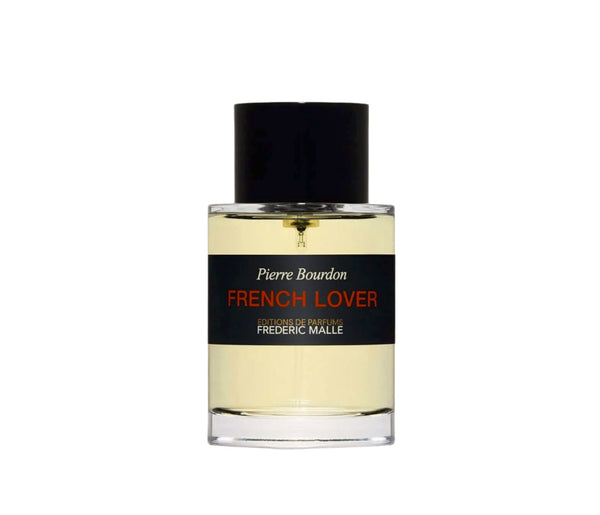 Frederic Malle French Lover
