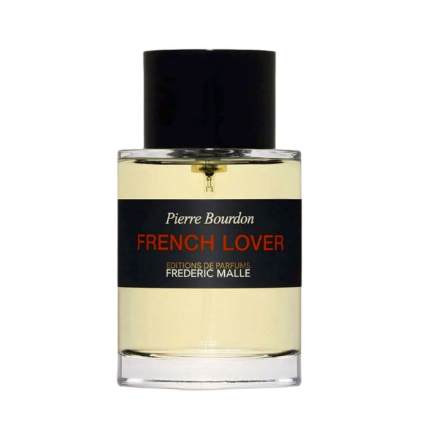 Frederic Malle French Lover