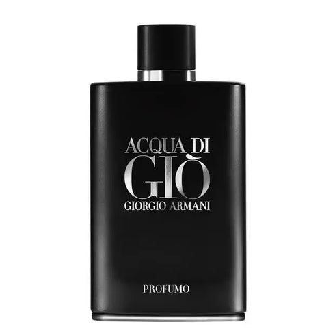 Giorgio Armani Acqua Di Gio Profumo