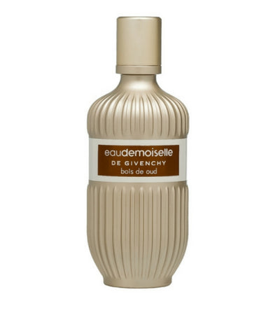 Givenchy Eaudemoiselle Bois De Oud