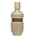 Givenchy Eaudemoiselle Bois De Oud