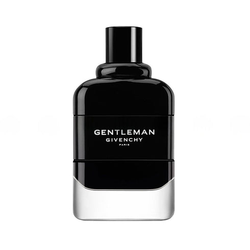 Givenchy Gentleman Givenchy - Tester - HAUTE Parfums - 10ml/0.35 oz