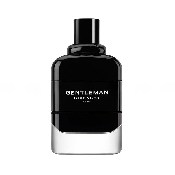 Givenchy Gentleman Givenchy - Tester - HAUTE Parfums - 10ml/0.35 oz