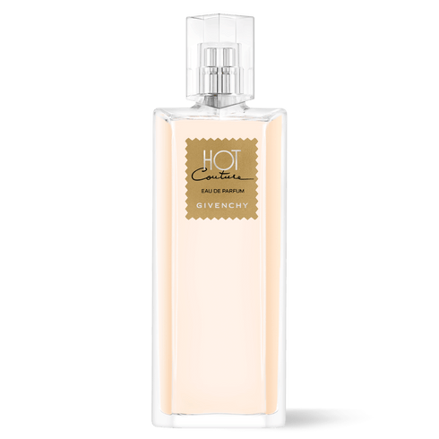 Givenchy Hot Couture