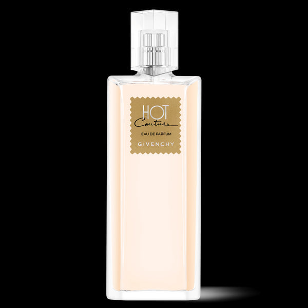 Givenchy Hot Couture