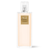 Givenchy Hot Couture