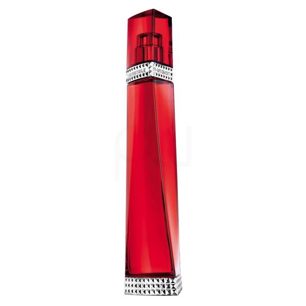 Givenchy Absolutely Irresistable - Tester - HAUTE Parfums - 10ml/0.35 oz