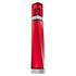 Givenchy Absolutely Irresistable - Tester - HAUTE Parfums - 10ml/0.35 oz