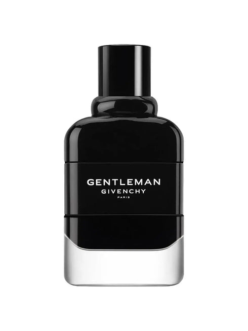 Givenchy Gentleman Givenchy