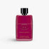 Gucci Guilty Absolute For Her