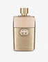Gucci Guilty Pour Femme
