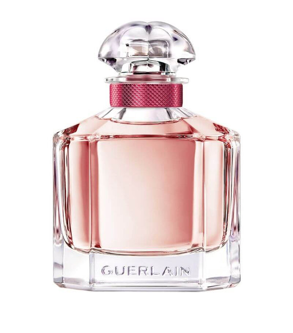 Guerlain Room of Roses
