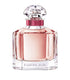 Guerlain Room of Roses