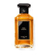 Guerlain Rose Barbare