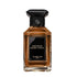 Guerlain Spiritueuse Double Vanille