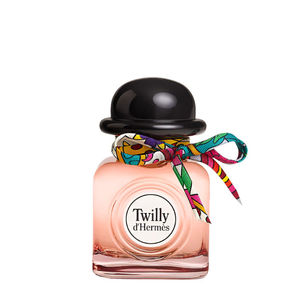 Hermes Twilly d'Hermes