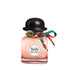 Hermes Twilly d'Hermes